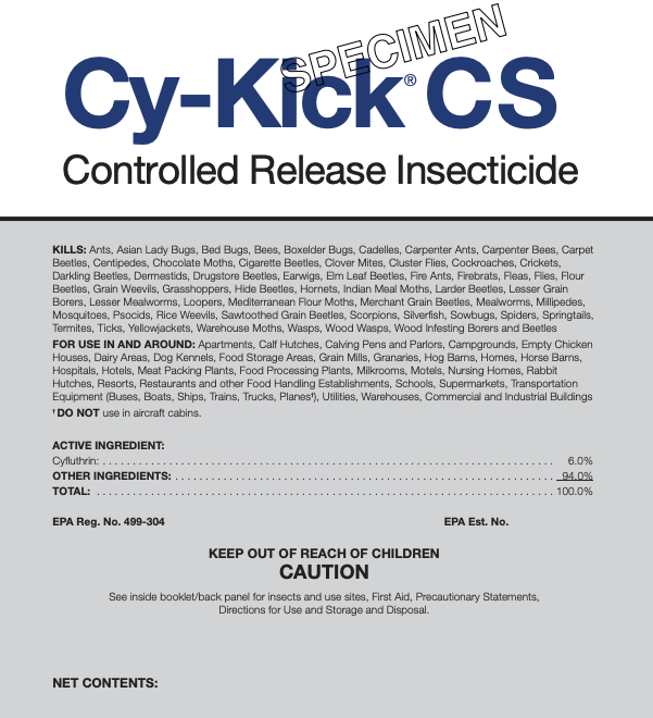 Download PDF