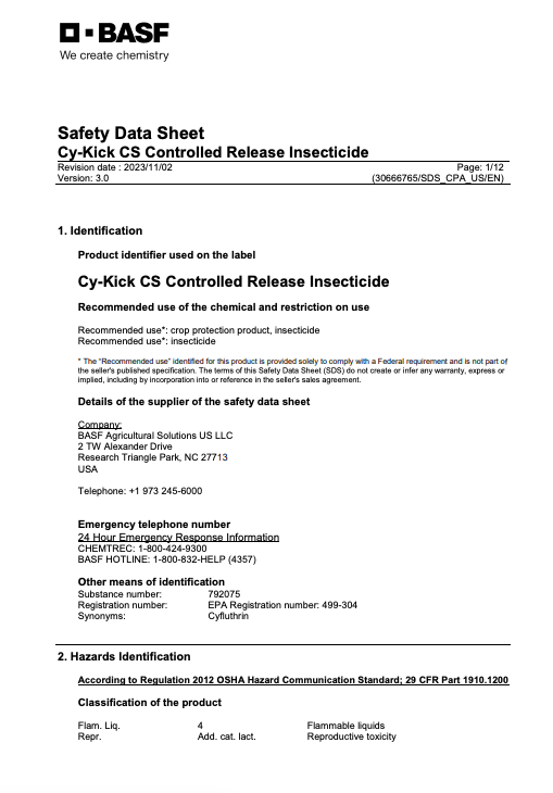 Download PDF