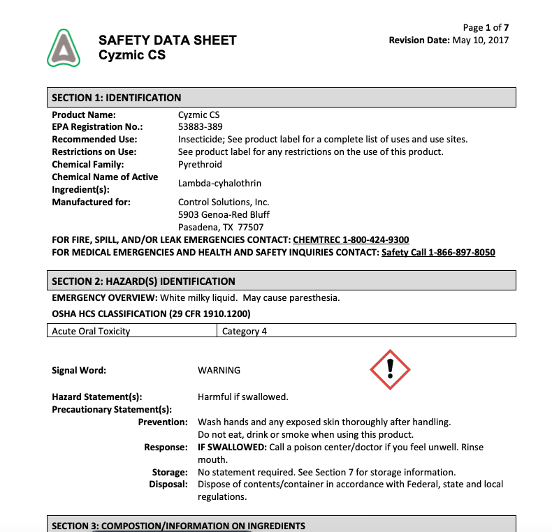 Download PDF