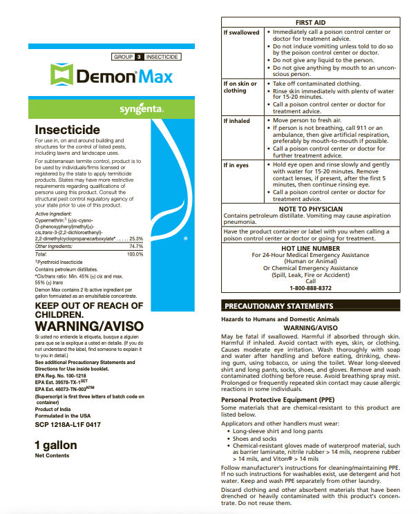 Download PDF