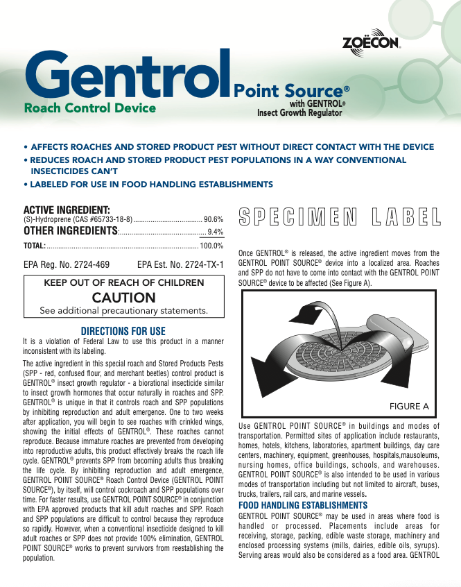 Download PDF