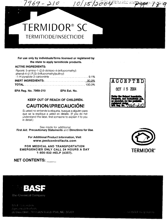 Download PDF