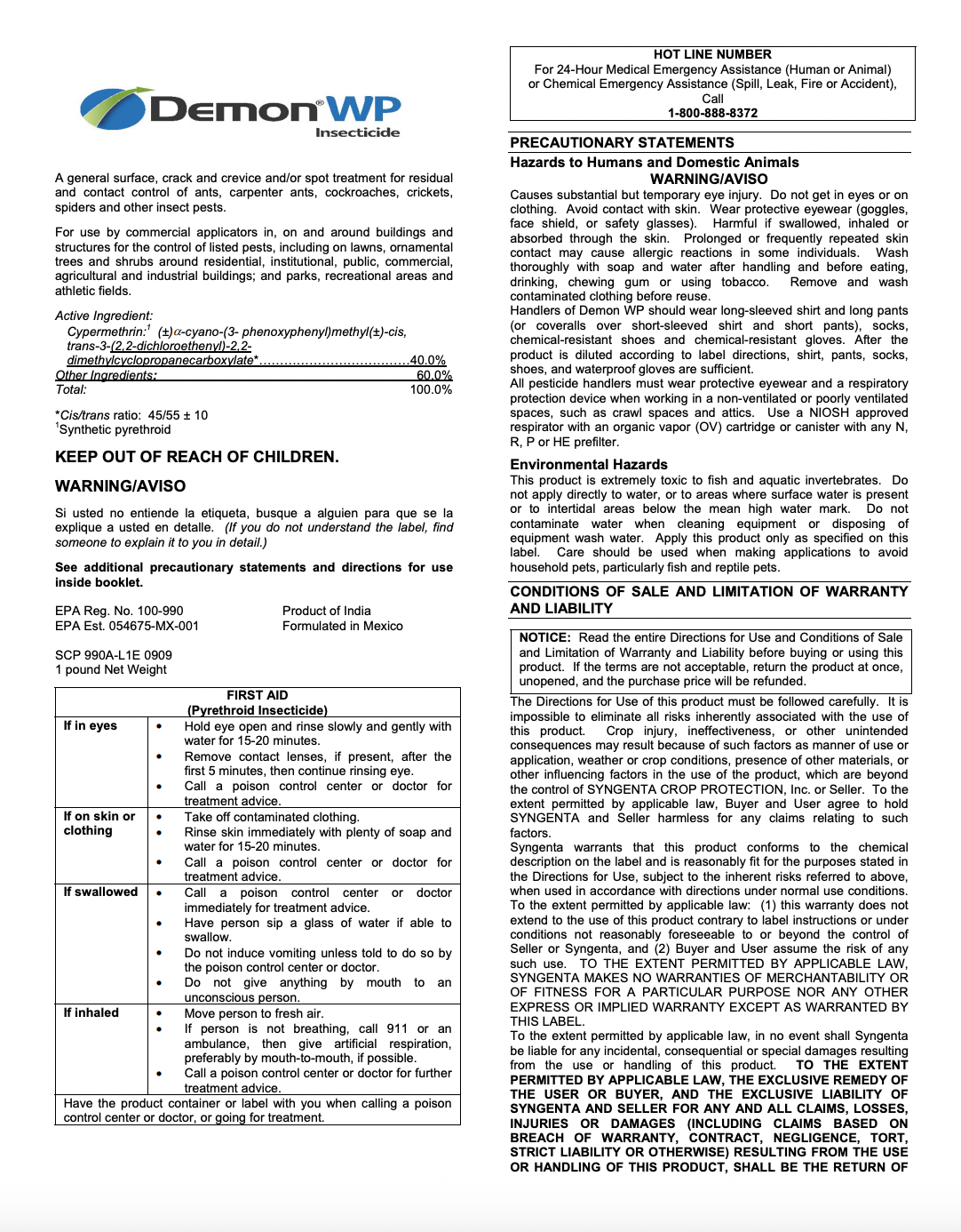 Download PDF