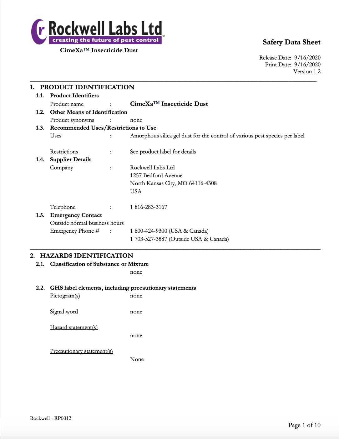 Download PDF
