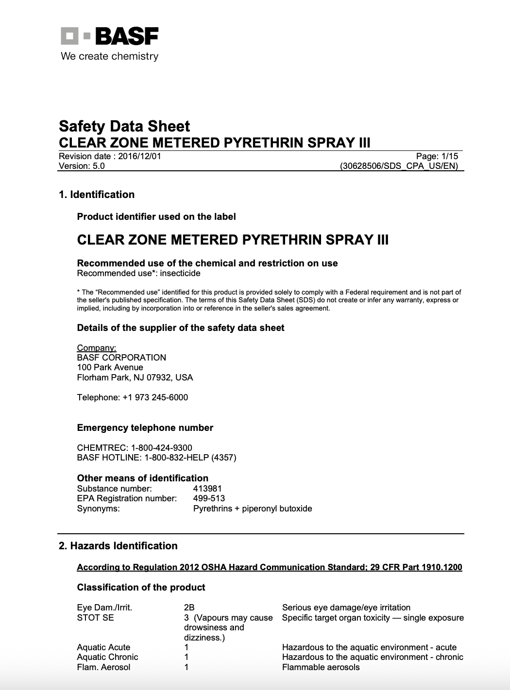 Download PDF