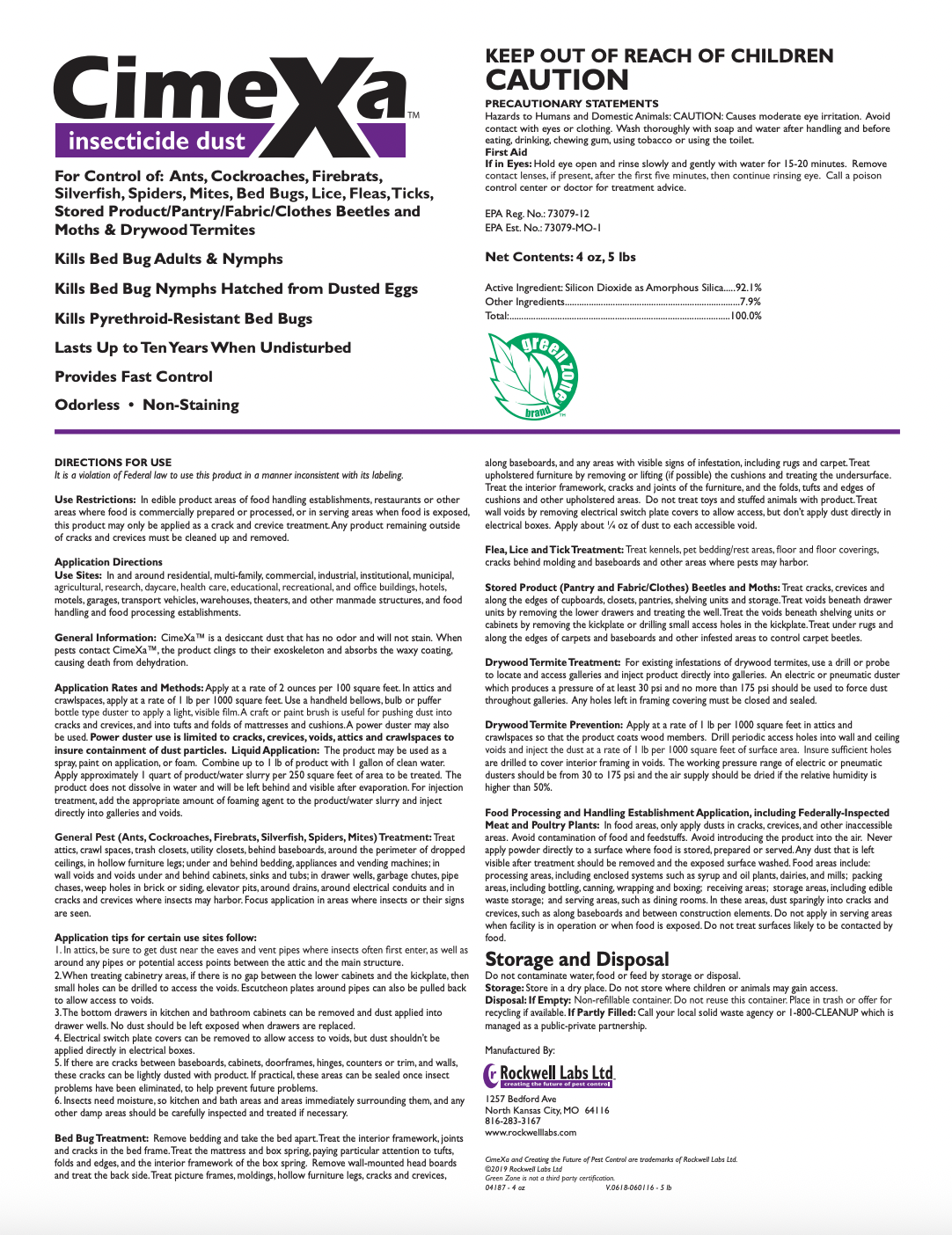 Download PDF